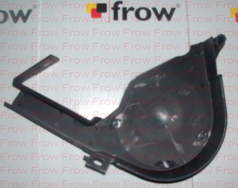 FROW 2661543003 — TRIGER KAPAGI POMPA TARAFI PARTNER DW8 / DW8B