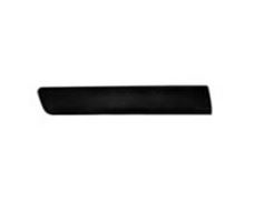 FROW 2661616003 — ARKA KAPI BANDI ARKA SAG YM PARTNER 06-