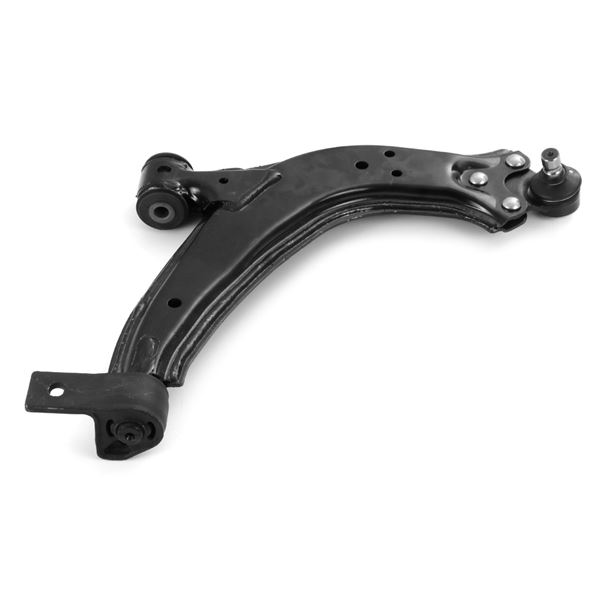 FROW 2691206007 — SALINCAK (SAĞ) CITROEN ZX BERLINGO XSARA PEUGEOT PARTNER XUD9 306 96-