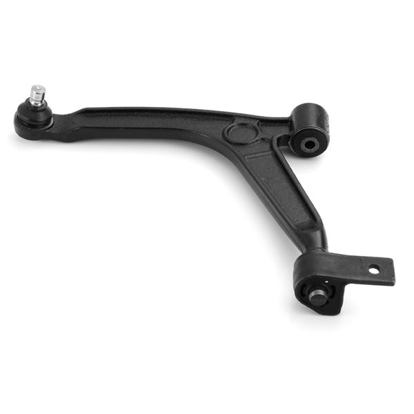 FROW 2691206014 — SALINCAK (SOL) CITROEN BERLINGO PEUGEOT PARTNER XSARA PICASSO 1.6HDI 2.0HDI