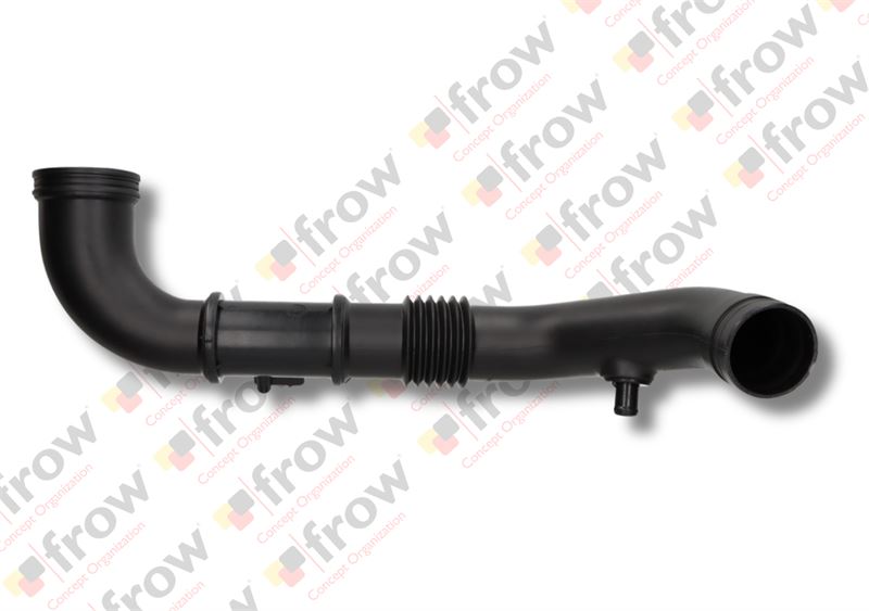FROW 2701565001 — HAVA FİLTRE HORTUMU 2.2 PUMA PEUGEOT BOXER III JUMPER III