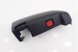FROW 2701644002 — SAĞ ARKA TAMPON AYAK PEUGEOT BOXER III CITROEN JUMPER III DUCATO III