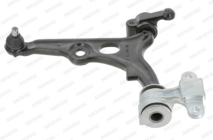FROW 2711206001 — SALINCAK (SOL) CITROEN FIAT JUMPY SCUDO