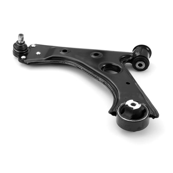 FROW 2731206001 — SALINCAK (SOL) FIAT GRANDE PUNTO LINEA 05- FIORINO CITROEN NEMO PEUGEOT BIPER 08 -