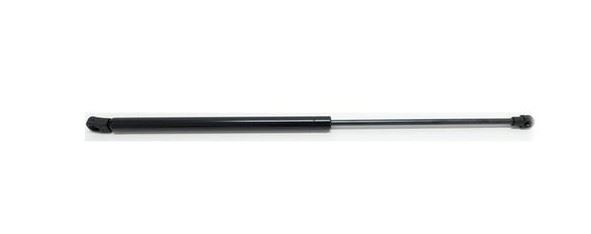 FROW 2731650001 — BAGAJ AMORTISORU (600 MM) PEUGEOT BIPER