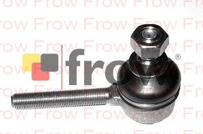 FROW 2741227001 — ROT BAŞI (SOL DÜZ DIS) PEUGEOT KARSAN J9 PREMIER