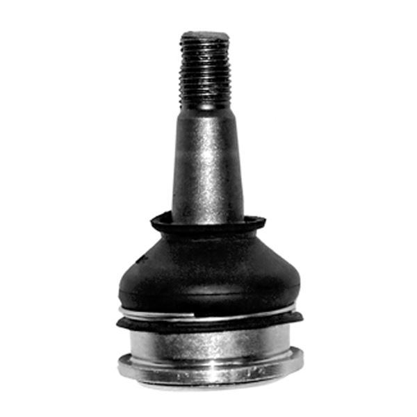 FROW 2761201001 — ROTIL (ALT SAG SOL) PEUGEOT P107 CITROEN C1 05- TOYOTA YARIS 99-