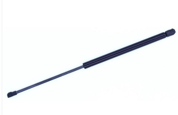 FROW 2761650001 — BAGAJ AMORTİSÖRÜ (555 MM) PEUGEOT 107 CITROEN C1