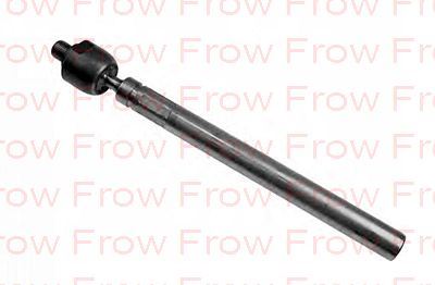 FROW 2811204011 — ROT MILI (ROT KOLU) PEUGEOT P607 00-