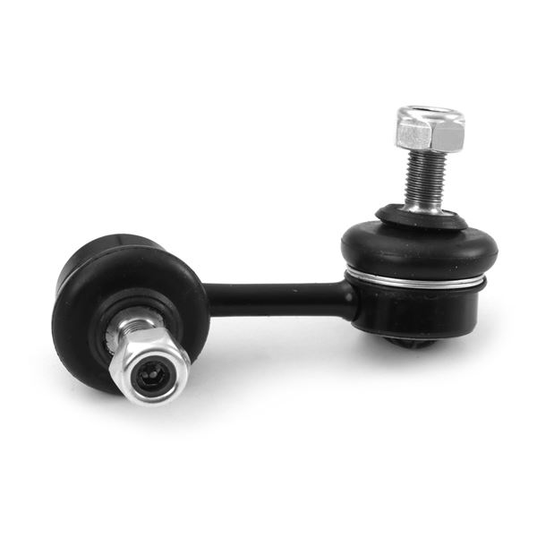 FROW 2811215001 — Z ROT (STABILIZER) (ARKA SAĞ) PEUGEOT P607 00- 605 89- 99