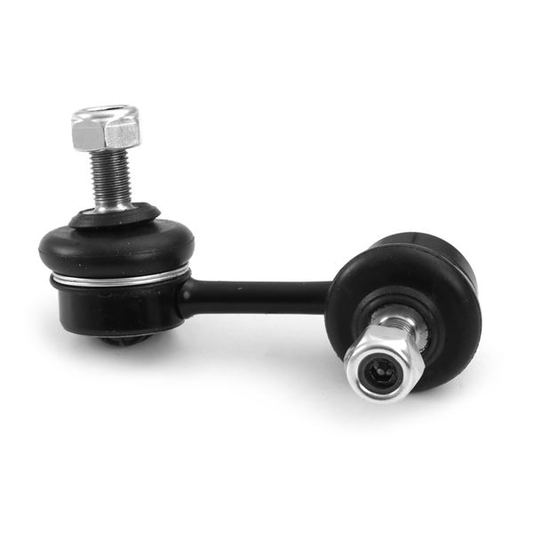 FROW 2811215002 — Z ROT (STABILIZER) (ARKA SOL) PEUGEOT P607 00- 605 89- 99