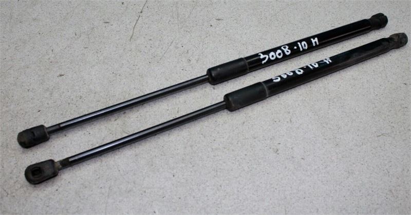 FROW 2821650001 — BAGAJ AMORTISORU (450 MM) PEUGEOT 3008