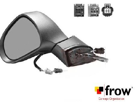 FROW 2821803001 — AYNA SOL SINYALI 308 3008 5008 08-