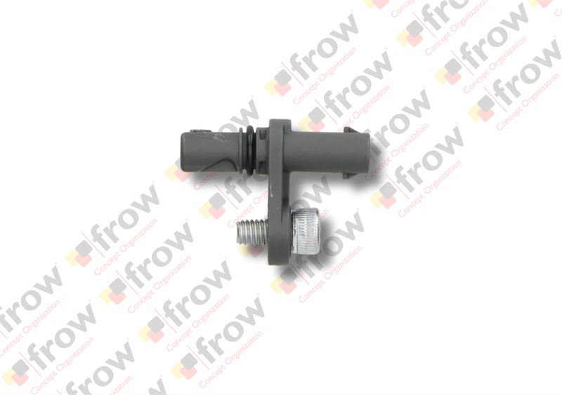 FROW 2821905005 — ABS SENSORU ARKA (KABLOSUZ) (1.KALİTE)