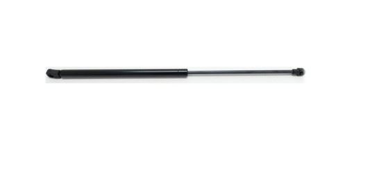 FROW 2831650001 — BAGAJ AMORTİSÖRÜ (580 MM) PEUGEOT 5008