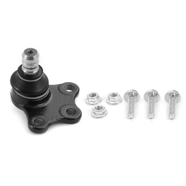 FROW 2851201001 — ROTIL (ALT SAG SOL) PEUGEOT P208 12-