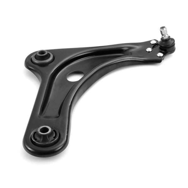 FROW 2851206004 — SALINCAK (SAG) PEUGEOT P2008