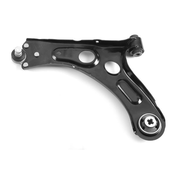 FROW 2851206005 — SALINCAK ÖN SOL PEUGEOT P208 II OPEL CORSA F