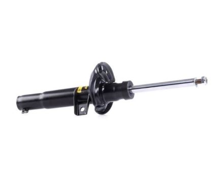 FROW 2851207002 — AMORTİSÖR ÖN SOL PEUGEOT 208 51 MM GAZLI 2012>
