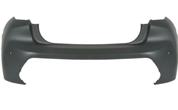 FROW 2851605004 — ARKA TAMPON PEUGEOT P208 P21E ACTIVE