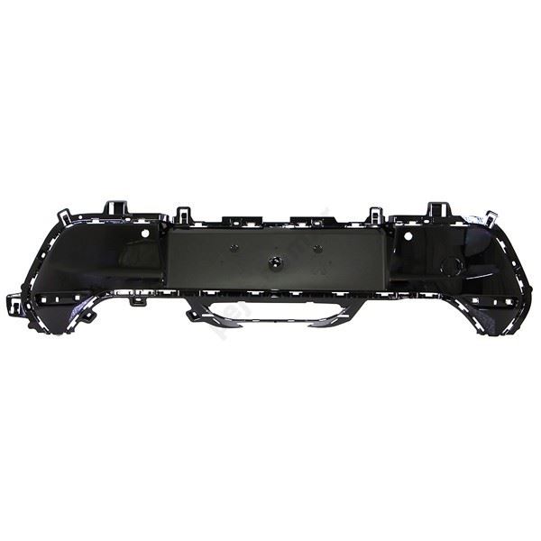 FROW 2851623018 — ARKA TAMPON ETEGI PEUGEOT P208 P21E ALLURE