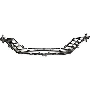 FROW 2851623022 — ALT PANJUR PEUGEOT P208 P21E ACTIVE ALLURE GT LINE