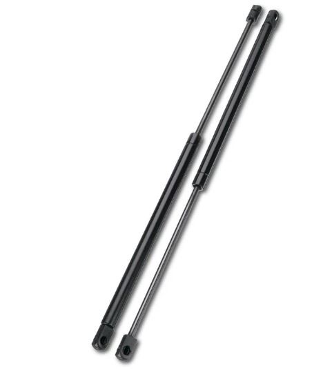 FROW 2851650001 — BAGAJ AMORTISORU (470 MM) PEUGEOT 208