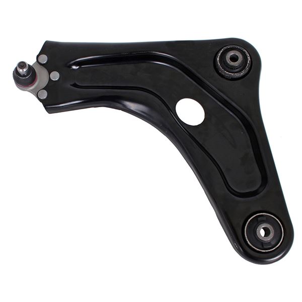 FROW 2861206001 — SALINCAK (SOL) PEUGEOT P301 CITROEN C ELYSEE 13-