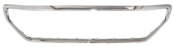 FROW 2861622005 — ÖN PANJUR NİKELAJI P301 YENİ KASA