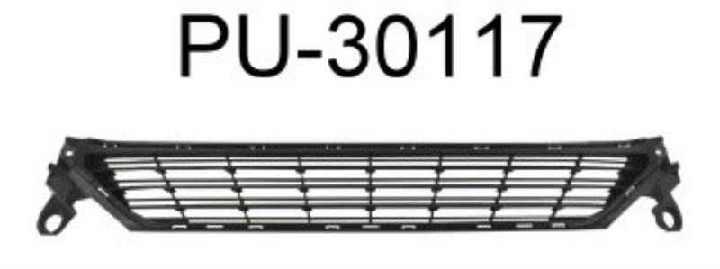 FROW 2861623003 — TAMPON IZGARASI 301