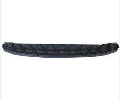 FROW 2861644003 — TAMPON DARBE EMİCİ