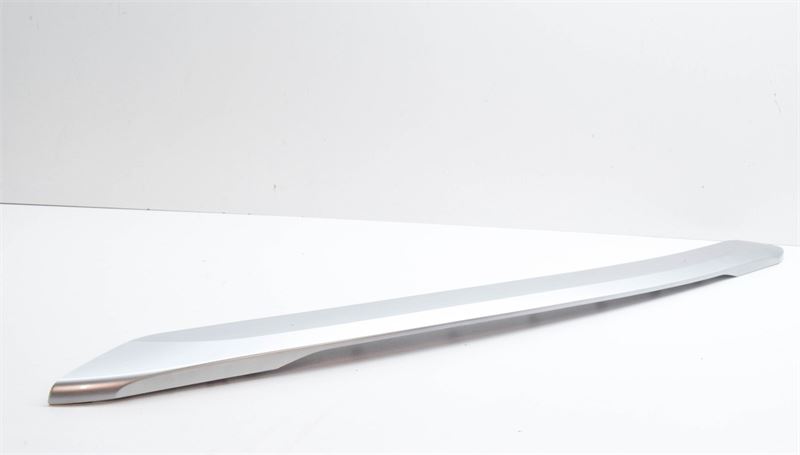 FROW 2881605011 — ARKA TAMPON NIKELAJI PEUGEOT P2008 P24E