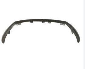 FROW 2881623019 — ON TAMPON ALT PARCASI SENSOR DELIKSIZ PEUGEOT P2008 P24E
