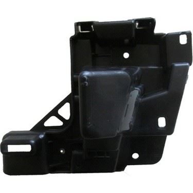 FROW 2901718002 — ARKA TAMPON BAGLANTI AYAK SOL PEUGEOT RIFTER