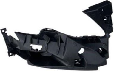 FROW 2931644002 — ON TAMPON YAN DARBE EMICI SAG PEUGEOT EXPERT 4 ( K0 ) TRAVELLER (K0)