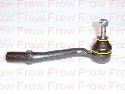 FROW 3021202001 — ROT BAŞI (SAĞ) CITROEN C2 03- C3 02- PEUGEOT P1007 05-