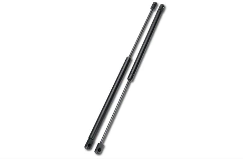 FROW 3021650001 — BAGAJ AMORTİSÖRÜ (459 MM) CITROEN C2