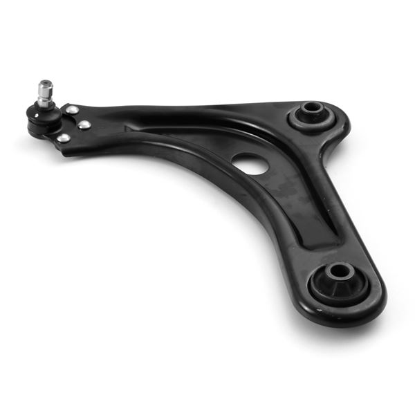 FROW 3031206002 — SALINCAK (SOL) CITROEN C3 10-