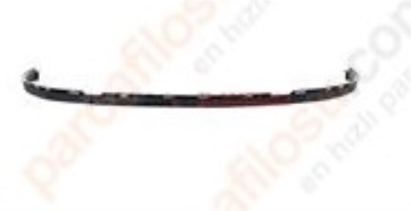 FROW 3031604005 — ÖN TAMPON DEFLEKTORU KARLIK CITROEN C3 16-20