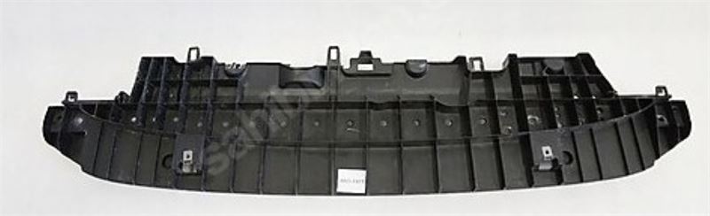 FROW 3031604008 — ÖN TAMPON ALT PLASTİĞİ CITROEN C3 16-