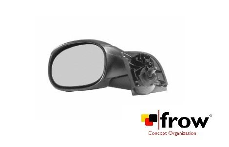 FROW 3031607001 — AYNA SOL MEKANİK ASTARLI C3 03-08