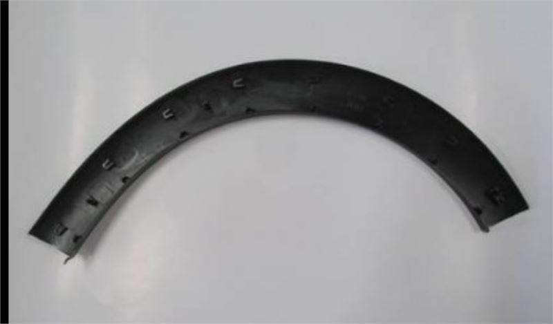 FROW 3031618001 — ON CAMURLUK CITASI SOL CITROEN C3 16-
