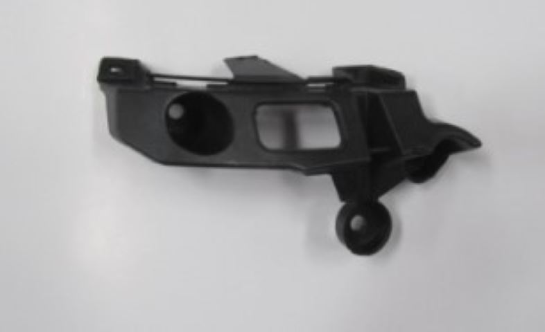 FROW 3031623006 — ARKA TAMPON BAĞLANTI İÇ PLASTİK SAĞ CITROEN C3 16-20