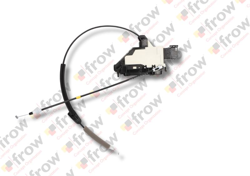 FROW 3031655004 — ARKA SAG KAPI KILIDI C3 A51