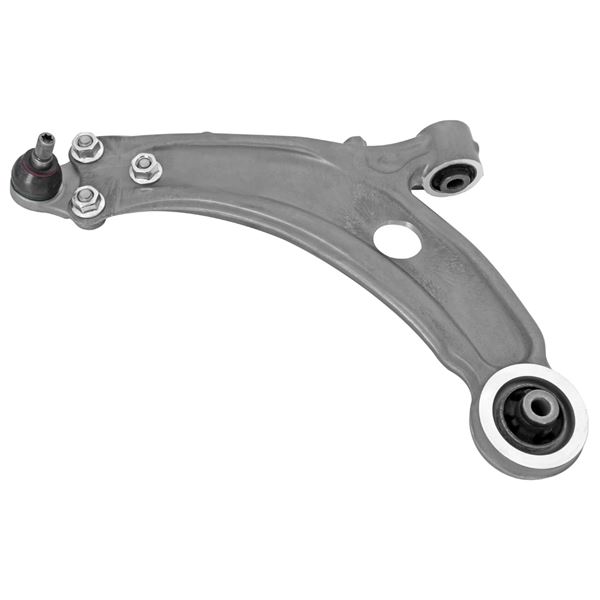 FROW 3041206001 — SALINCAK (SOL) CITROEN C4 PICASSO II 13-