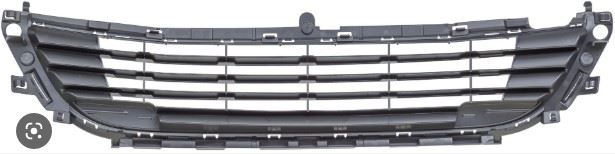 FROW 3041623002 — ÖN PANJUR C4 12-