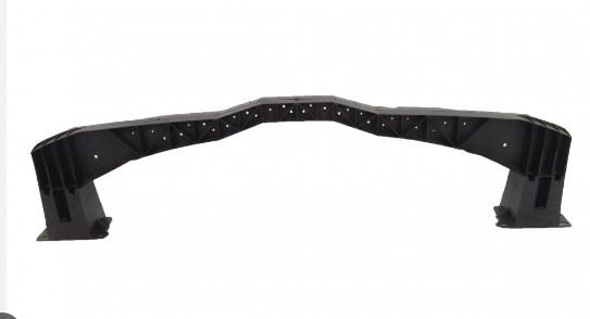 FROW 3041644002 — ÖN TAMPON DEMİRİ ALT C4 04/07
