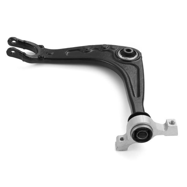 FROW 3051206006 — SALINCAK (SOL ALT) CITROEN C5 X7 08-