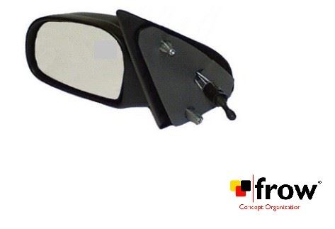 FROW 3081607003 — AYNA SOL MEKANİK ASTARLI SAXO 96-00