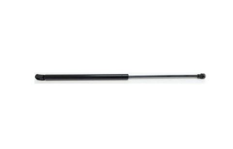FROW 3081650001 — BAGAJ AMORTİSÖRÜ (591 MM) CITROEN XANTIA BREAK